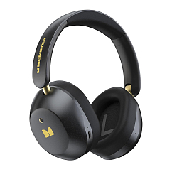 Беспроводные наушники Monster Persona 6th ANC Black