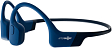 Беспроводные наушники AfterShokz Aeropex Blue Eclipse - рис.1 Беспроводные наушники AfterShokz Aeropex Blue Eclipse - рис.1