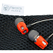 Наушники Fischer Audio Consonance v.2 Orange - рис.2