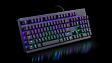 Клавиатура Razer Huntsman - рис.13