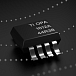 Сетевой аудиоплеер Eversolo DMP-A6 Master Edition Gen 2 Silver - рис.10