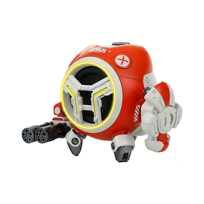 Портативная колонка Gravastar Venus Electra - рис.0