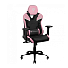- рис.3 Компьютерное кресло ThunderX3 TC5 Sakura Black - рис.3