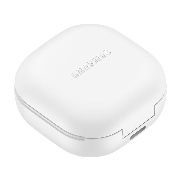 Беспроводные наушники Samsung Galaxy Buds2 Pro White - рис.7