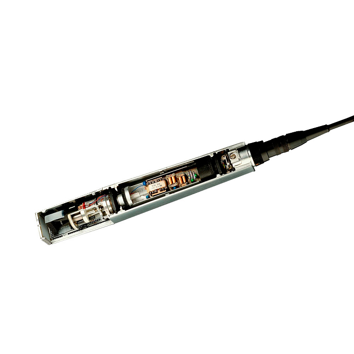 Микрофон Sennheiser MD 441-U - рис.2