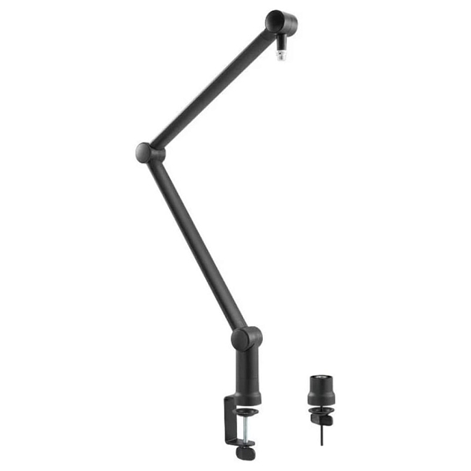 Стойка для микрофона Thronmax Zoom Stand S3 - рис.0