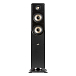 Напольная акустика Polk Audio Signature Elite ES50 Black - рис.3