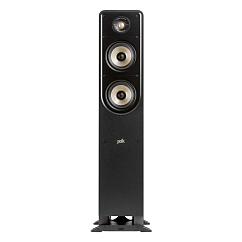 Напольная акустика Polk Audio Signature Elite ES50 Black