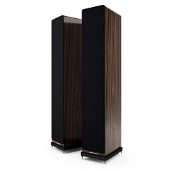 Напольная акустика Acoustic Energy AE120-2 Walnut