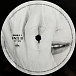 Виниловая пластинка Mylene Farmer - Monkey Me - 2LP - рис.5
