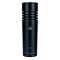 Aston Microphones Stealth
