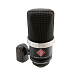 - рис.0 Микрофон студийный Neumann TLM 102 Black - рис.0