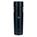 Микрофон студийный Aston Microphones Stealth - рис.0