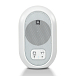 Студийный монитор JBL 104BT White - рис.3 Студийный монитор JBL 104BT White - рис.3