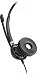 Наушники Sennheiser SC 660 USB CTRL - рис.7