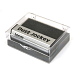 Щетка для винила Tonar Dust Jockey Brush - рис.2
