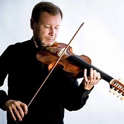 Магнитная лента Sviatoslav Belonogov - Partie Amabiles 38/2 магнитная лента