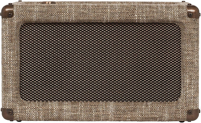 Портативная колонка CROSLEY CHARLOTTE Havana - рис.1