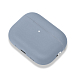 Беспроводные наушники Apple AirPods Pro 3 Denim Blue Matte - рис.1