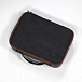 Чехлы для хранения ddHiFi CZ300 Case - рис.1