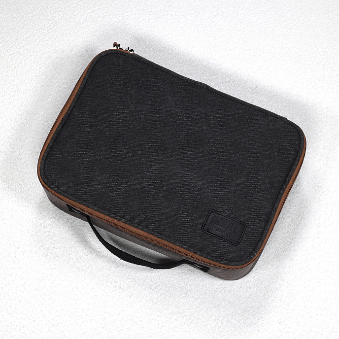 Чехлы для хранения ddHiFi CZ300 Case - рис.1