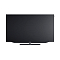 Loewe bild v.55 dr Plus Basalt Grey