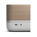 - рис.7 Портативная колонка Bang & Olufsen Beolit 20 Grey Mist - рис.7