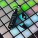 Беруши для музыкантов Dynamic Ear Company Crescendo DJ 20 - рис.5