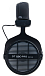 Наушники мониторные dSONIQ Beyerdynamic DT 990 PRO / 250 Ohm - рис.5