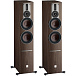 Напольная акустика Dali Rubicon 6 C Walnut - рис.0