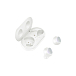 - рис.4 Беспроводные наушники Samsung Galaxy Buds+ White - рис.4