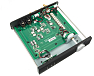 Фонокорректор Musical Fidelity MX-VYNL Silver - рис.7