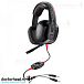 Игровая гарнитура Plantronics GameCom 377 - рис.2
