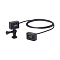 Zoom ECM-3