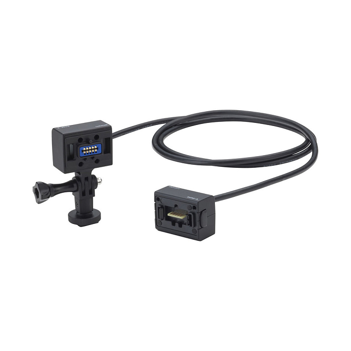 Кабель Zoom ECM-3 - рис.0