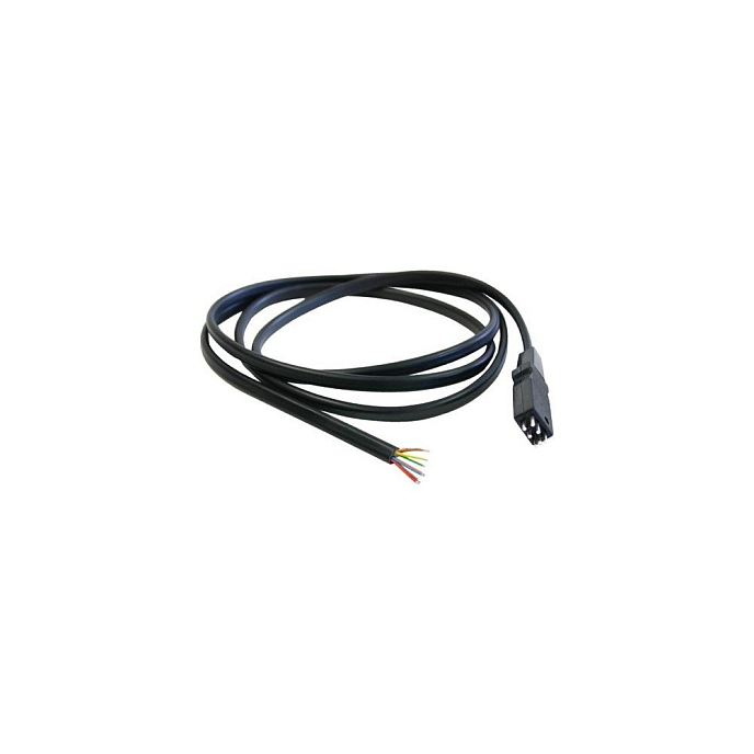 Кабель Beyerdynamic K190.00 1,5m - рис.1