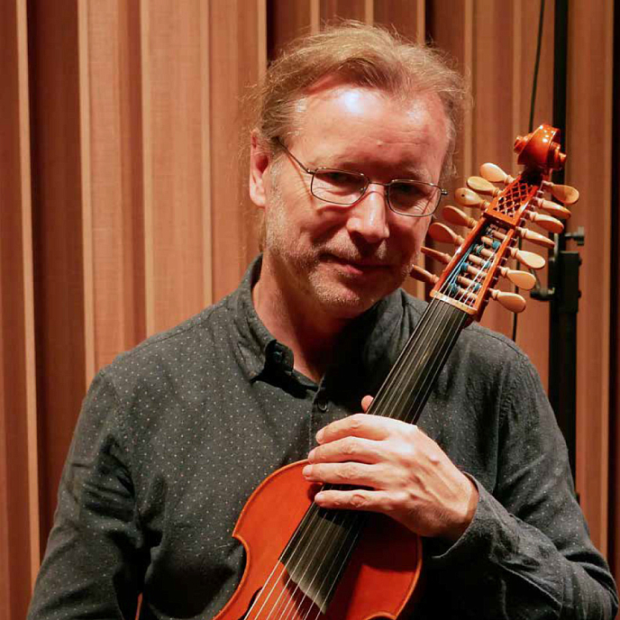 Магнитная лента Sviatoslav Belonogov - Partie Amabiles 19/4 магнитная лента - рис.2