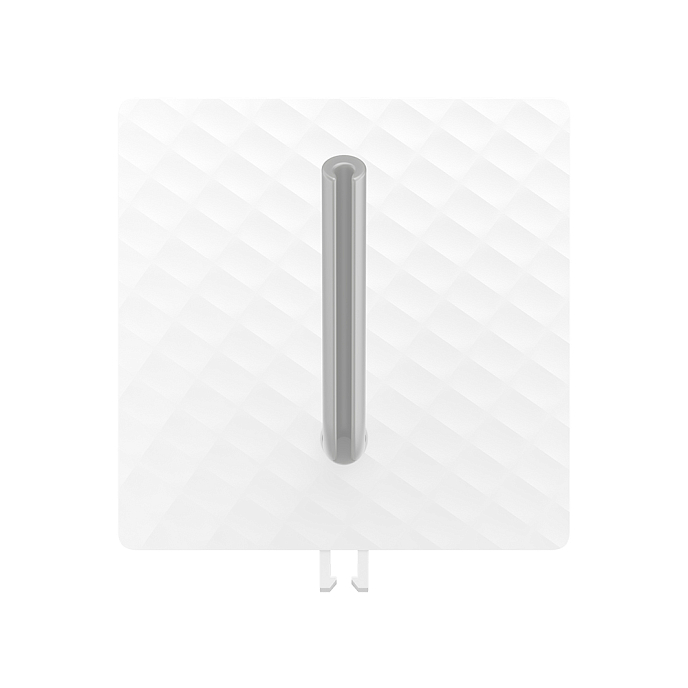 Держатель для провода Xtrfy B4 Mouse Bungee White - рис.5