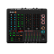 iCON Live Console Black