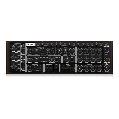 Синтезатор Behringer Pro-1 Black