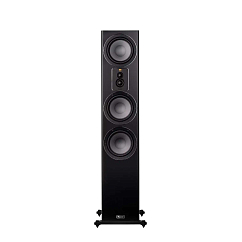 Напольная акустика Magnat Signature 607 Black
