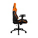 Компьютерное кресло ThunderX3 TC5 Tiger Orange - рис.4