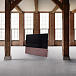 Саундбар CANVAS HIFI 77 Burnt Umber - рис.3 Саундбар CANVAS HIFI 77 Burnt Umber - рис.3