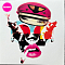 The Prodigy – Always Outnumbered, Never Outgunned 2LP