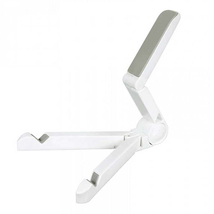 Стойка Dynavox ST30 - рис.0