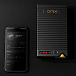 Усилитель-ЦАП для наушников Onix Mystic XP1 Black - рис.6