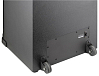 Акустическая система Mac Audio MMC 900 - рис.7