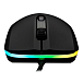 Мышь HyperX Pulsefire Surge - рис.4