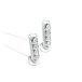Беспроводная акустика Harman Kardon SoundSticks 4 White - рис.7