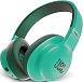 Беспроводные наушники JBL E55BT Teal - рис.0